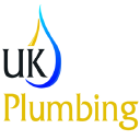 uk-plumbing.com