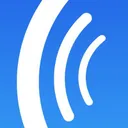aweber.com
