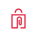 penstore.nl