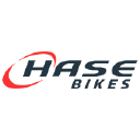 hasebikes.com