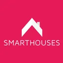 smarthouses.be