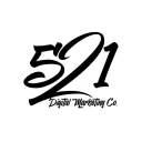521webdesign.com