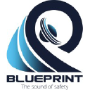 blueprintitalia.it