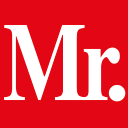 mr-online.nl