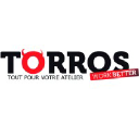torros.fr