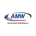 amwcr.com