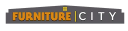 furniture-city.com