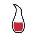 decanter.ru