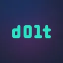 dolthub.com