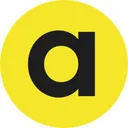 amuse.io