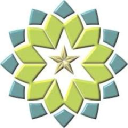 uinsgd.ac.id