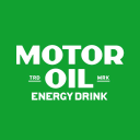 motoroilenergy.com