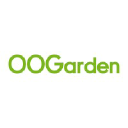 oogarden.com