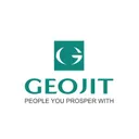 geojit.com
