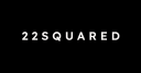 squared5.com