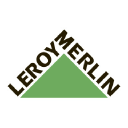 leroymerlin.ru
