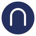 northernrailway.co.uk