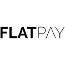 flatpay.dk