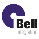 bell-integration.com