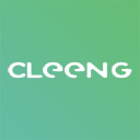 cleeng.com