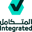integrateds.store