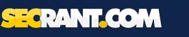secrant.com