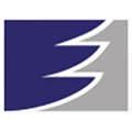 radiobielsko.pl