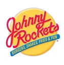 johnnyrockets.mx