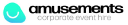 amusements.co.uk