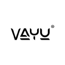 vayu-engineering.com