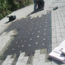abode-contractors.com