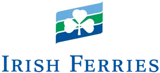 irishferries.com