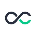 swapcard.com