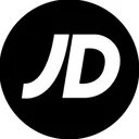 jdsports.com.sg