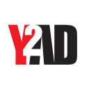 yad.com
