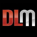 dl-music.com