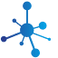 growthsynch.com