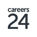careers24.com