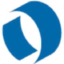orthofix.com