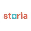storia.ro