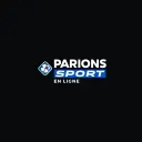 zeturf.fr