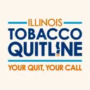 quityes.org