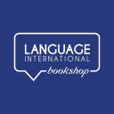 language-int.com