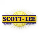 scottleeheating.com