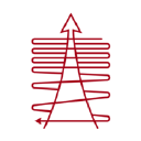claytonsteam.com