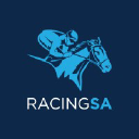 racingsa.com.au