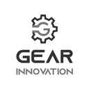 gearinnovation.co