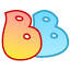 bloom-bloom.ru