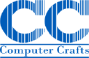 computer-crafts.com
