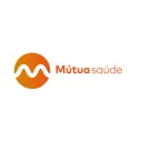 mutuasaude.pt